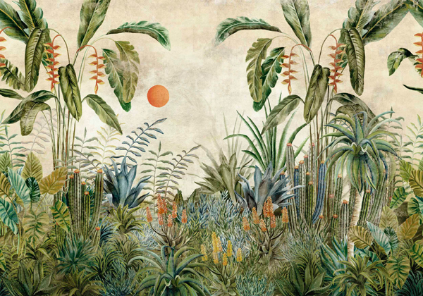 Sarape C00050