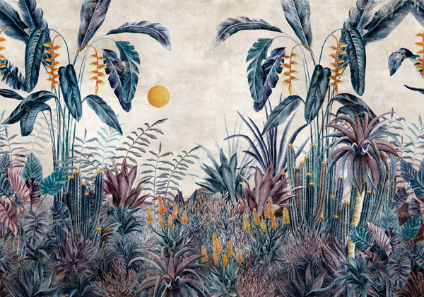 Sarape C00051