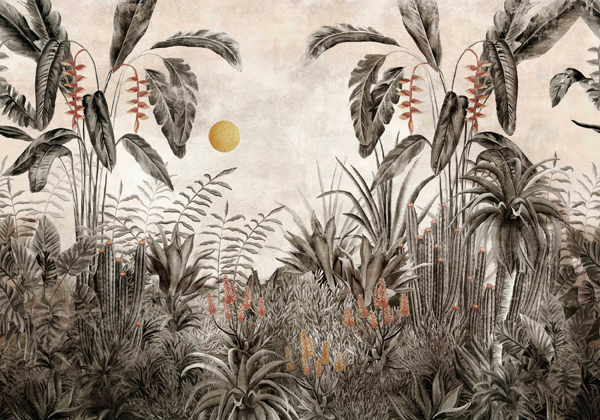 Sarape C00052
