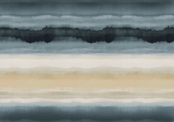 Sarape C00057