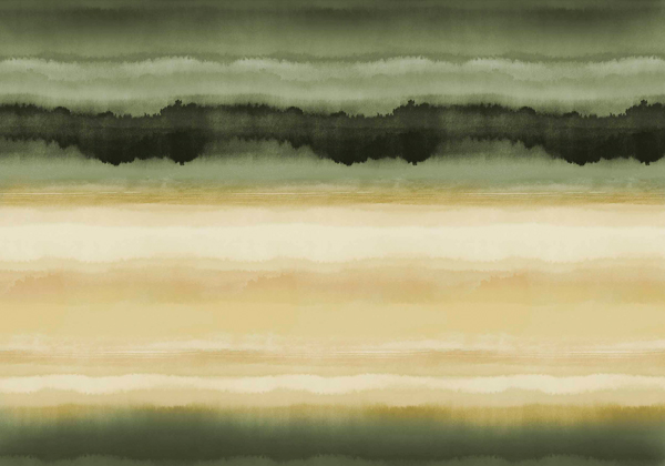 Sarape C00058