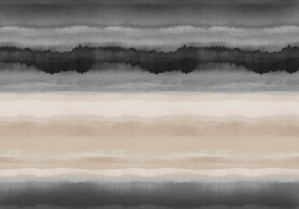 Sarape C00059