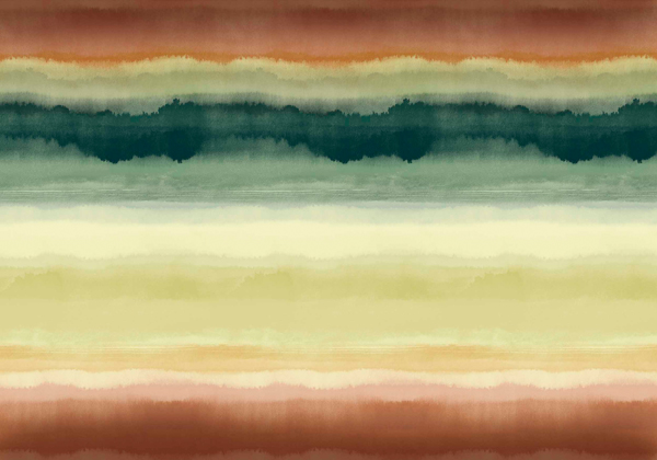 Sarape C00060