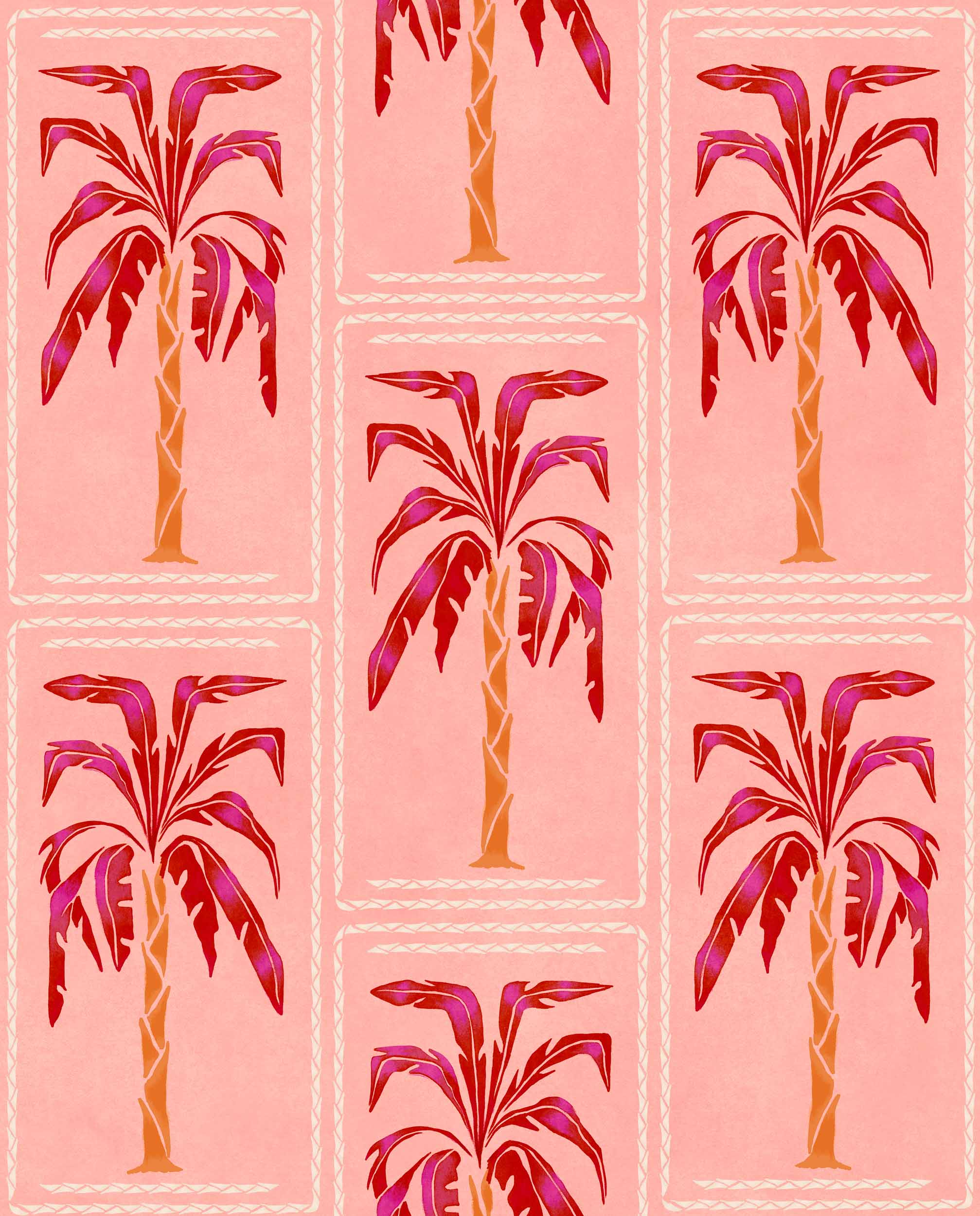 Coco Davez C00118