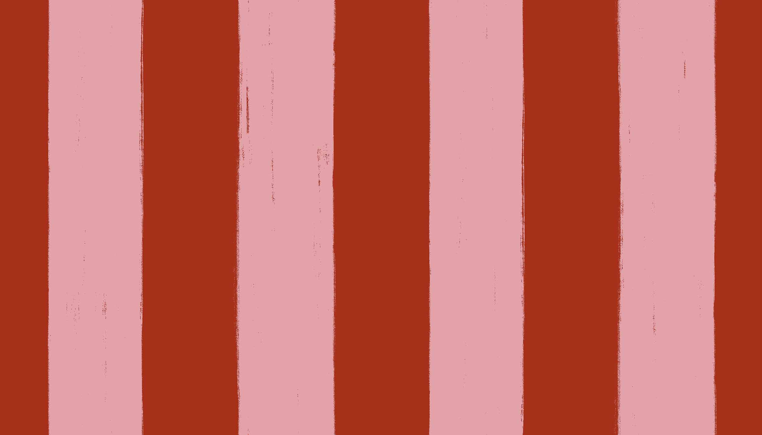 Coco Davez C00125