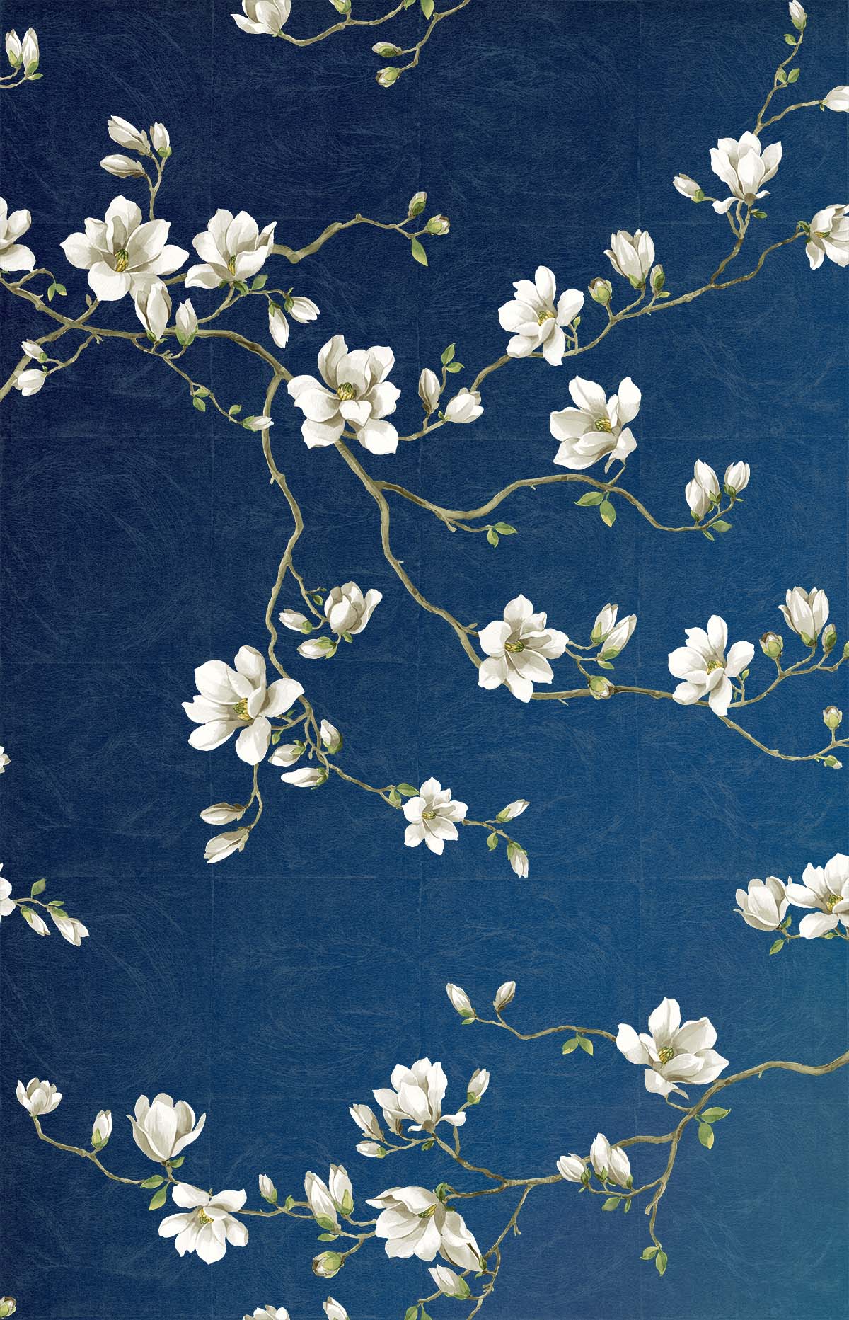 Chinoiserie CH30102