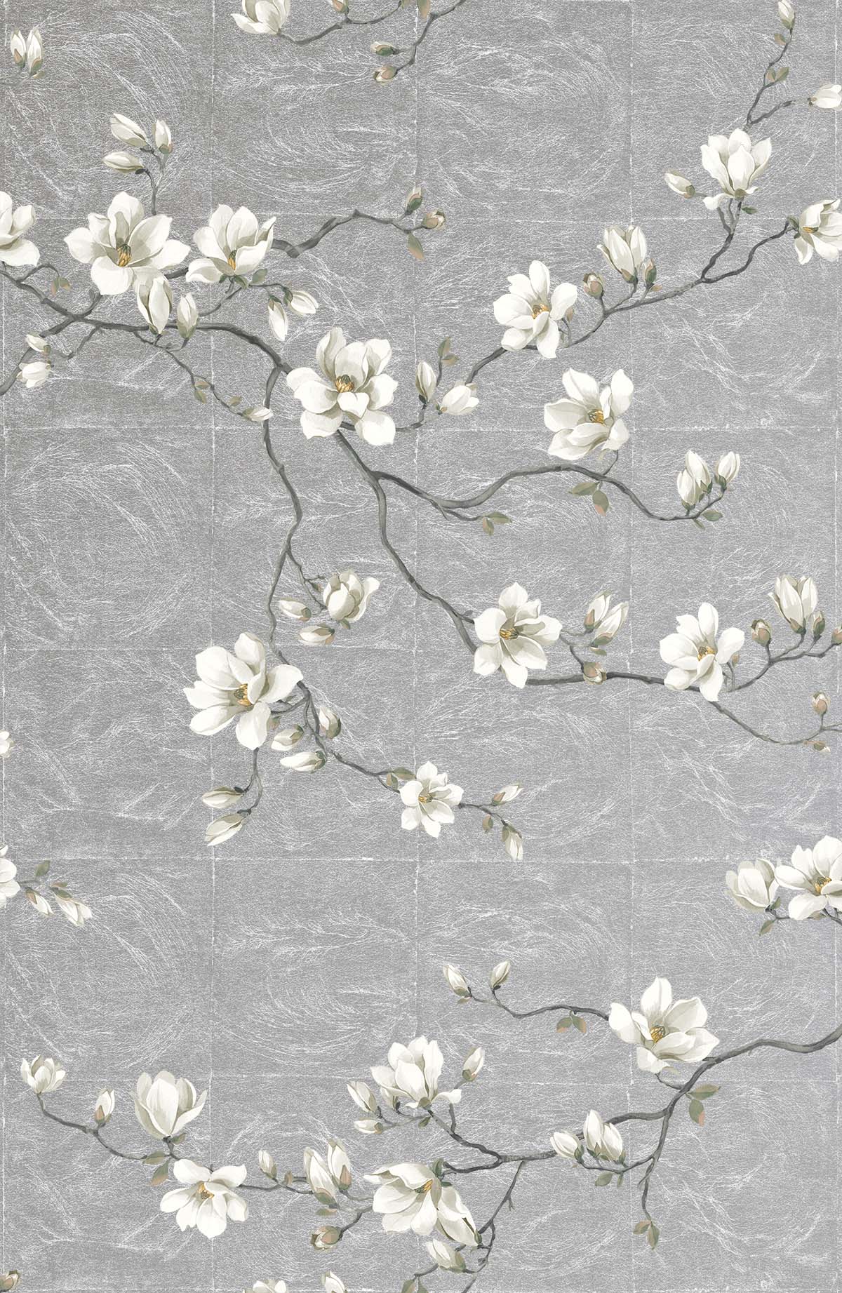 Chinoiserie CH30118
