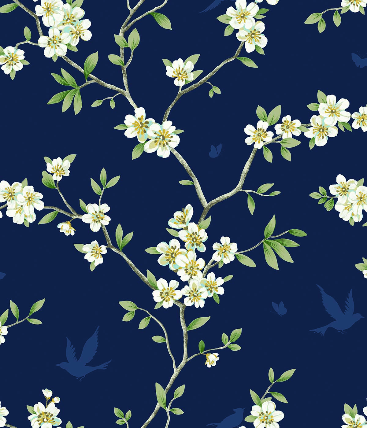 Chinoiserie CH30202