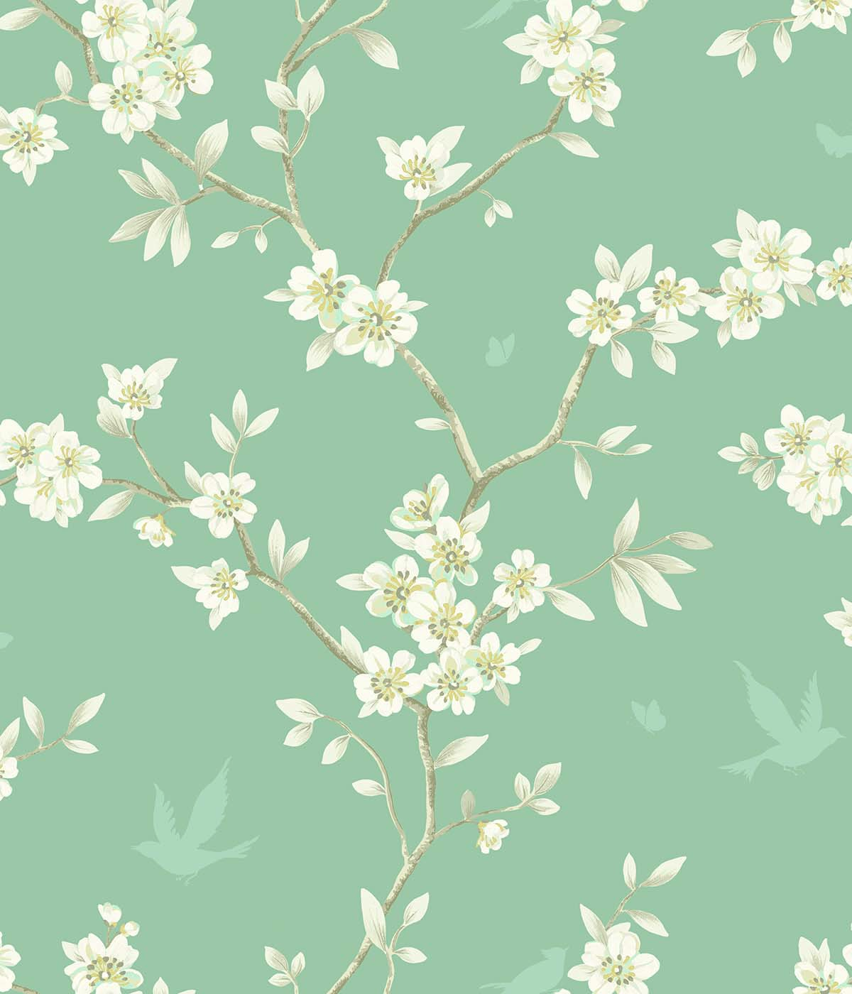 Chinoiserie CH30204