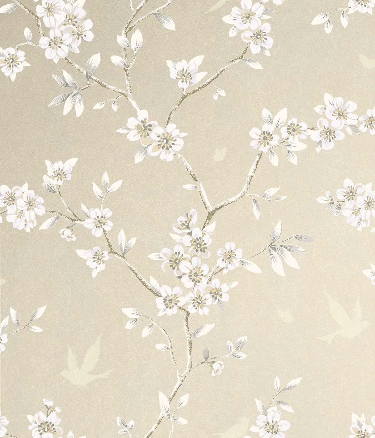Chinoiserie CH30205
