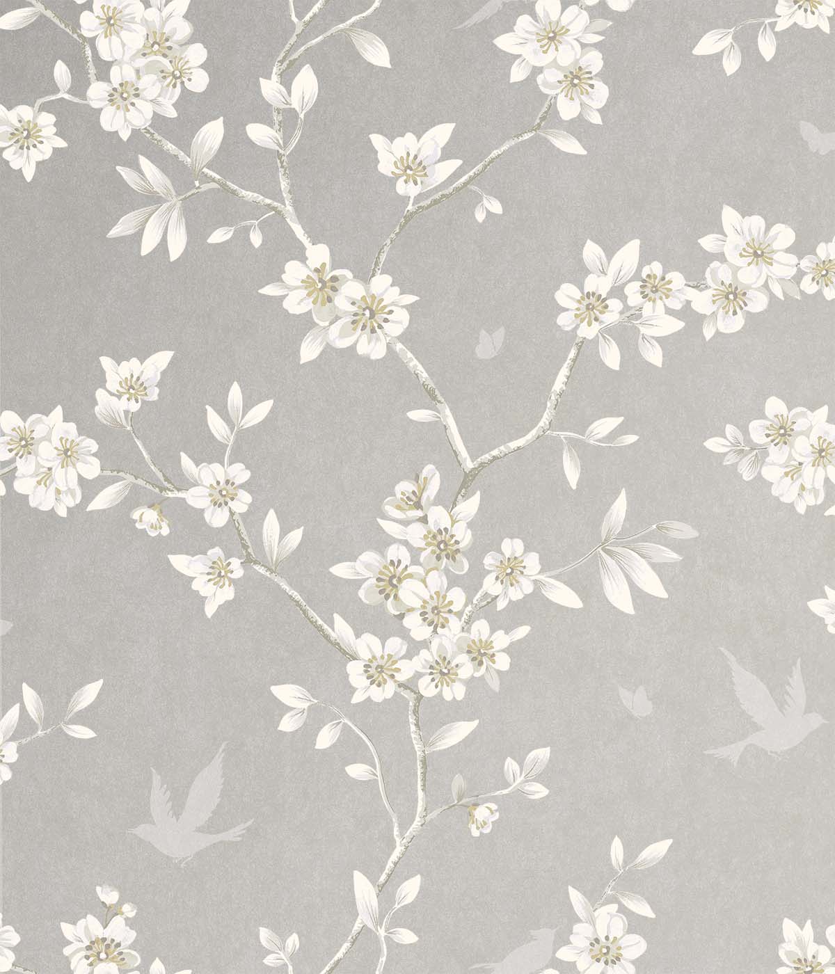 Chinoiserie CH30207