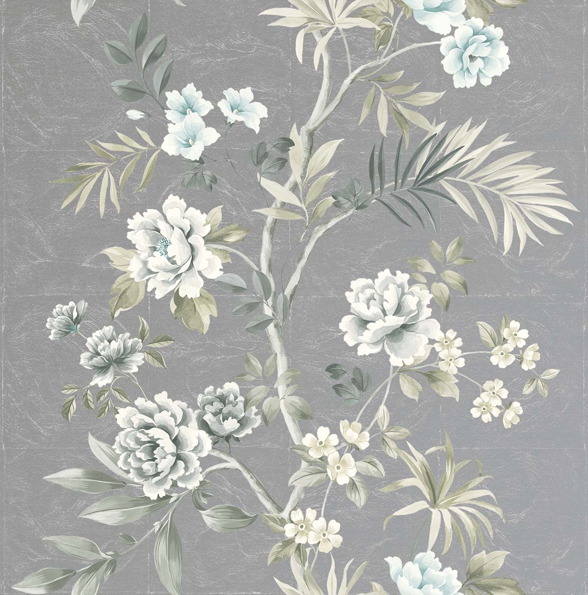 Chinoiserie CH30408