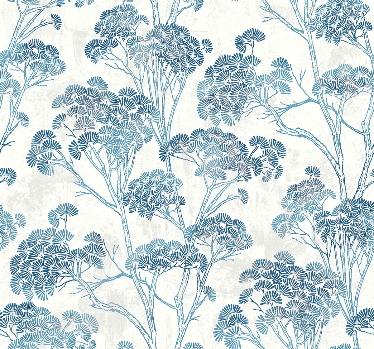 Chinoiserie CH31212
