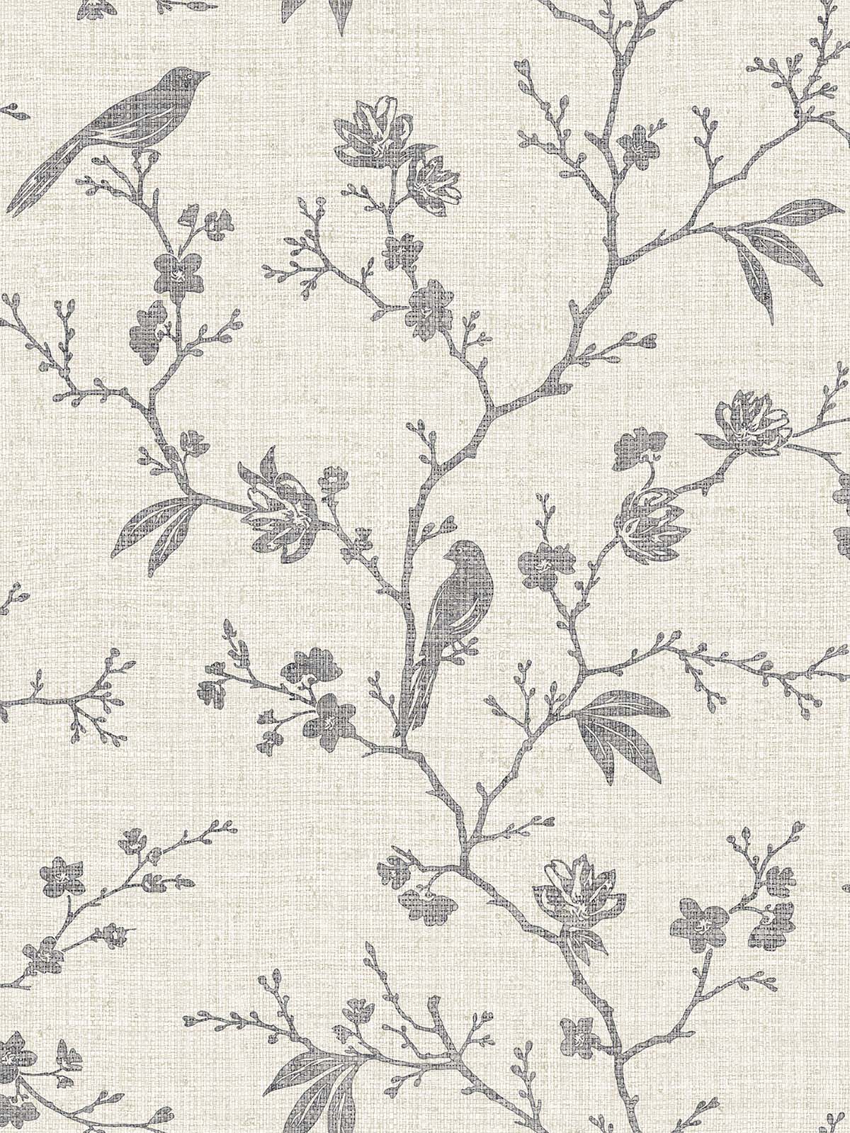 Chinoiserie CH31300