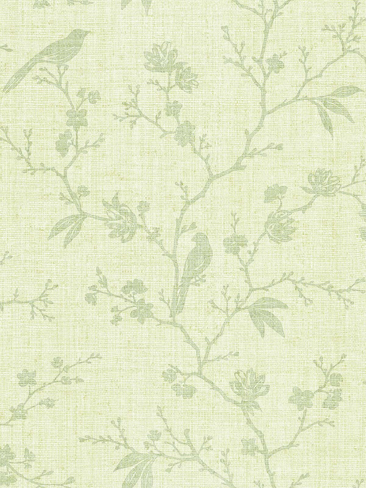 Chinoiserie CH31307