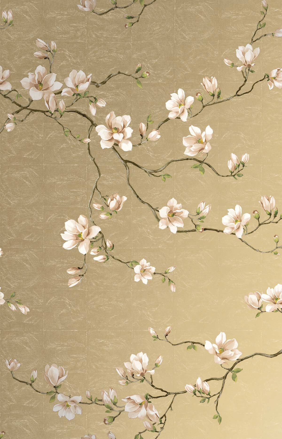 Chinoiserie CH31405