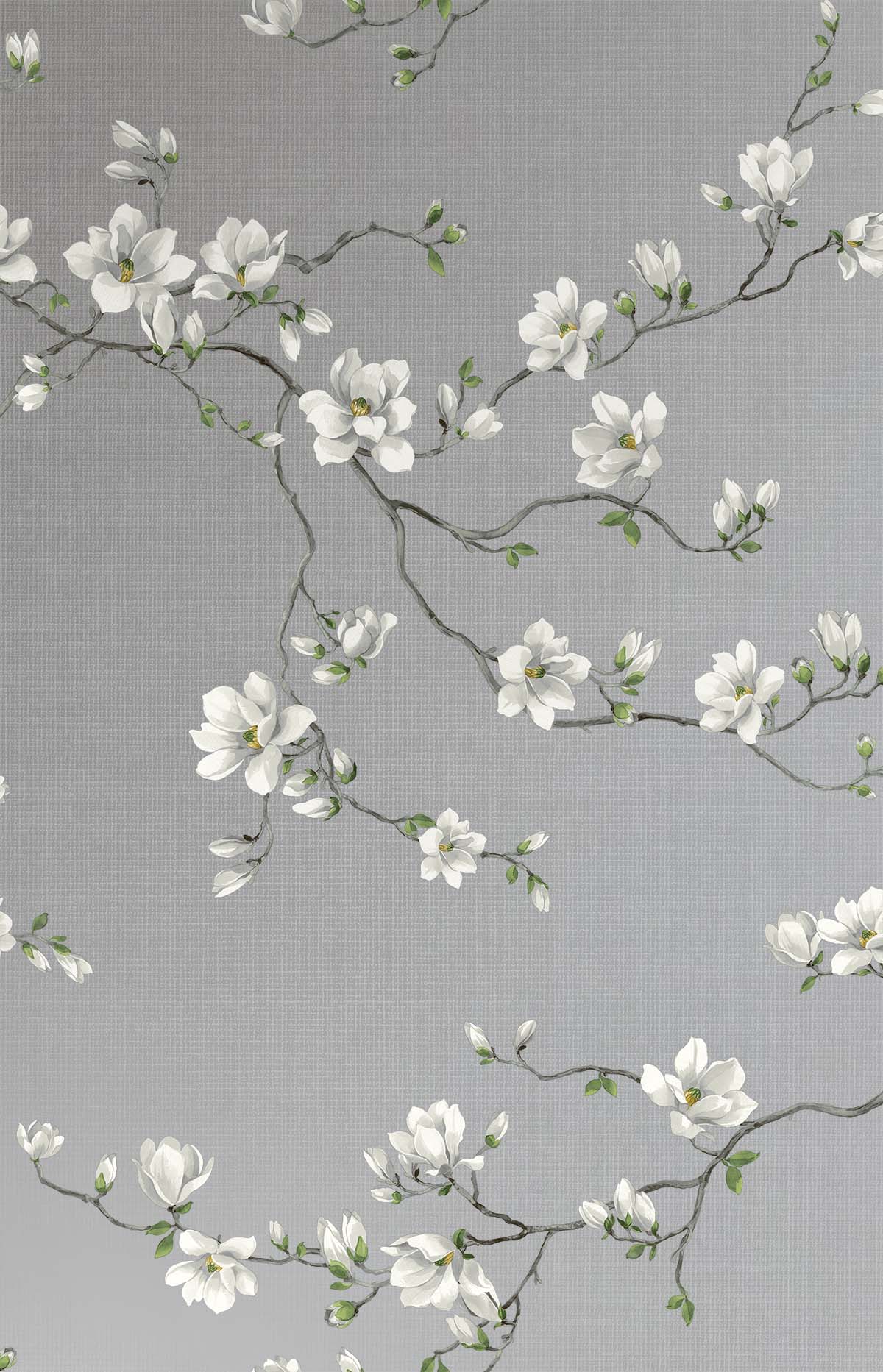Chinoiserie CH31408