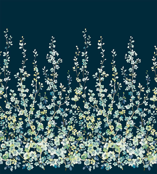 Chinoiserie CH32102M