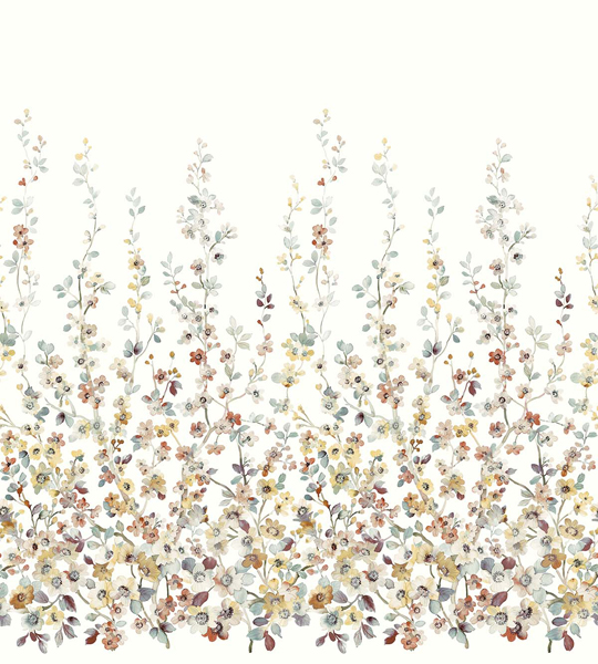 Chinoiserie CH32107M