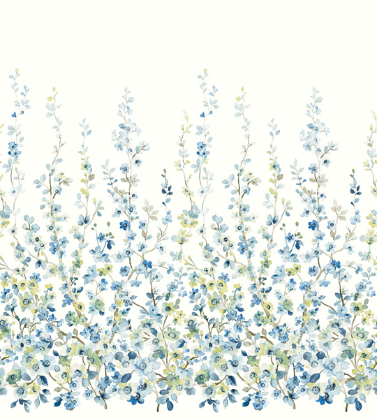 Chinoiserie CH32112M