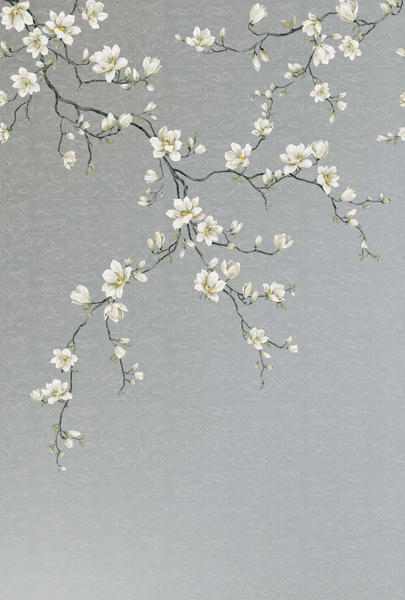 Chinoiserie CH32318M