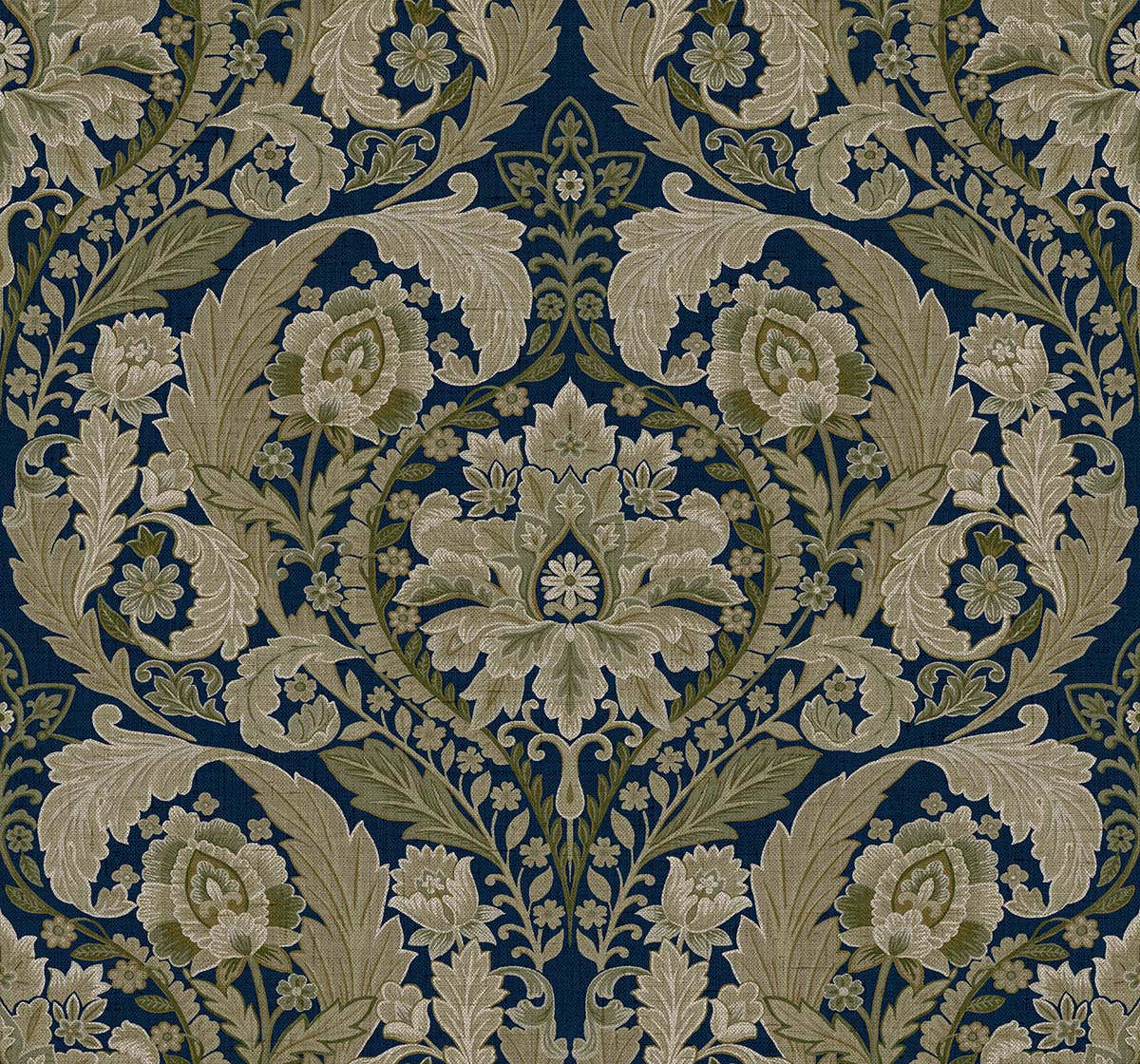 Carl Robinson 21 CL70002