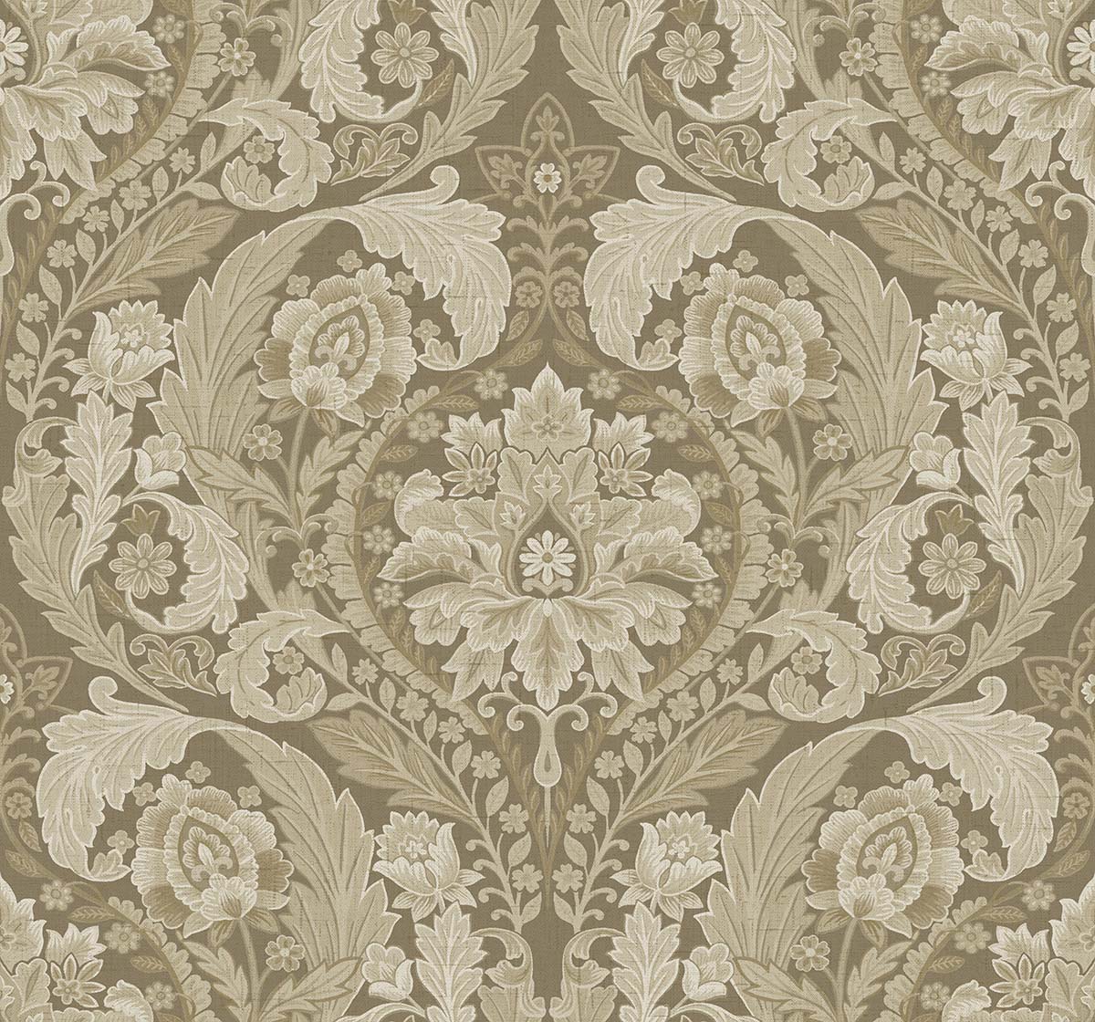 Carl Robinson 21 CL70005