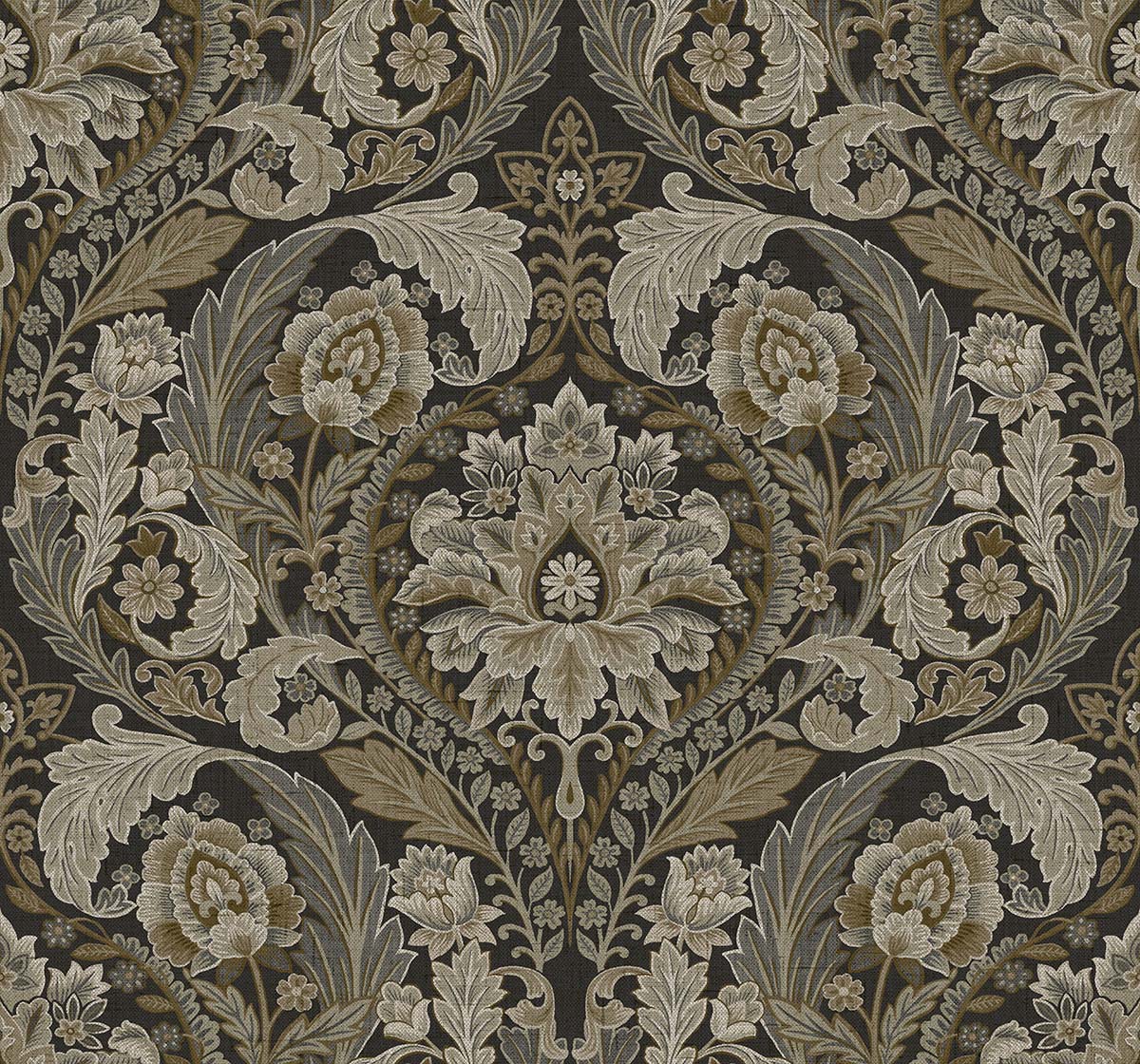 Carl Robinson 21 CL70007