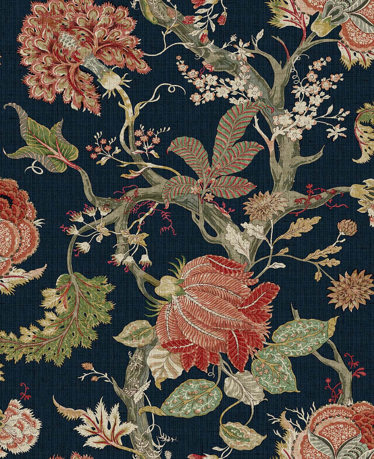 Carl Robinson 21 CL70102