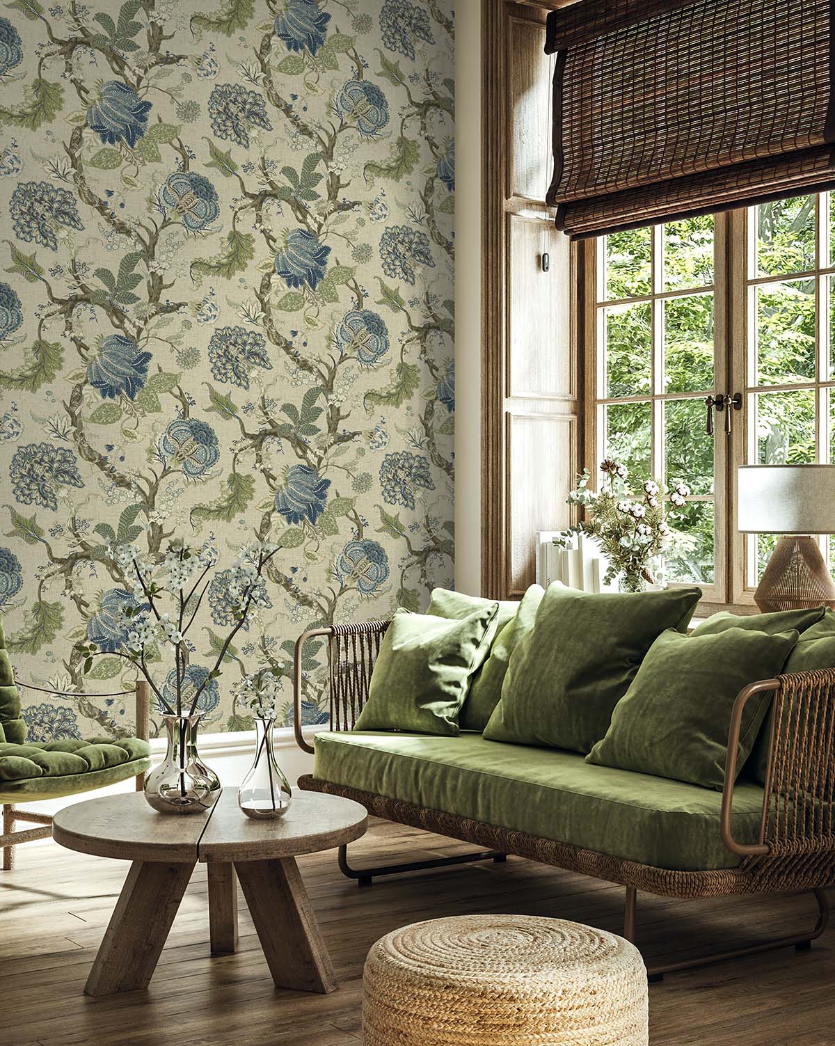 Carl Robinson 21 CL70104