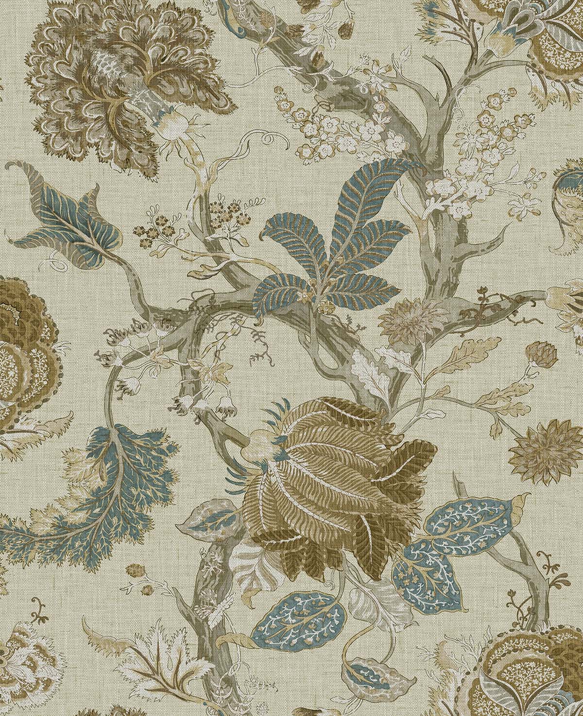 Carl Robinson 21 CL70105