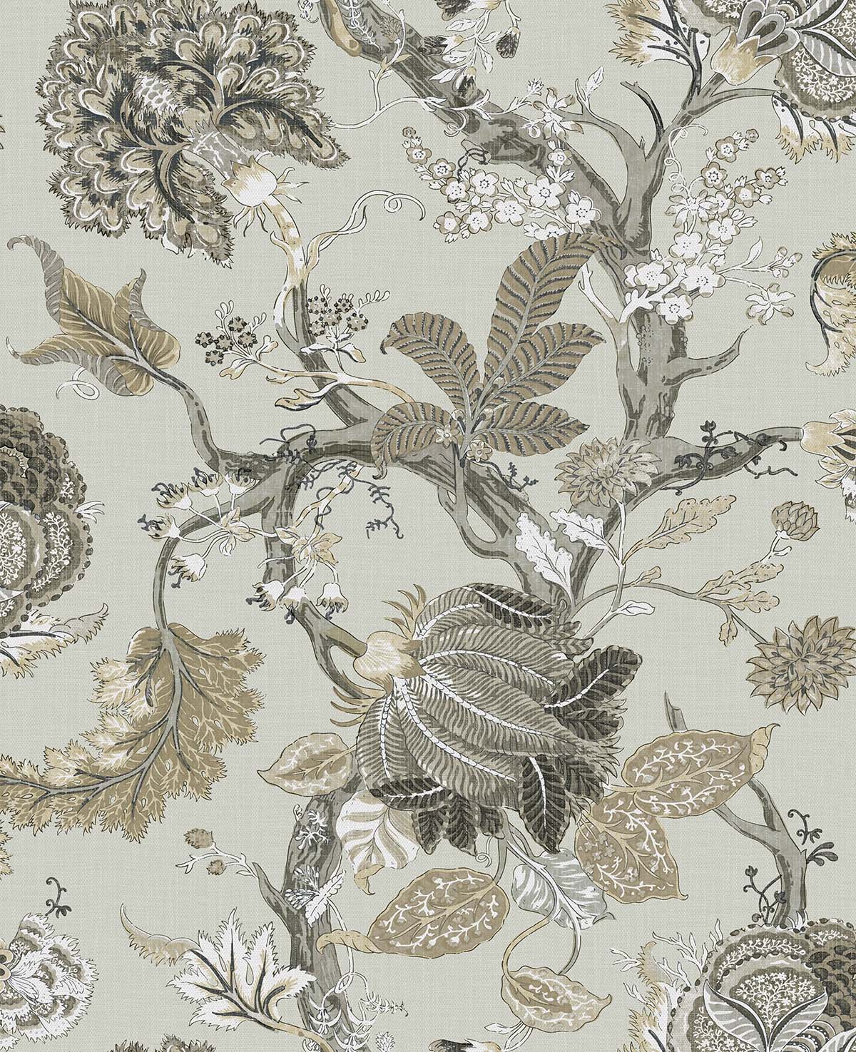 Carl Robinson 21 CL70108