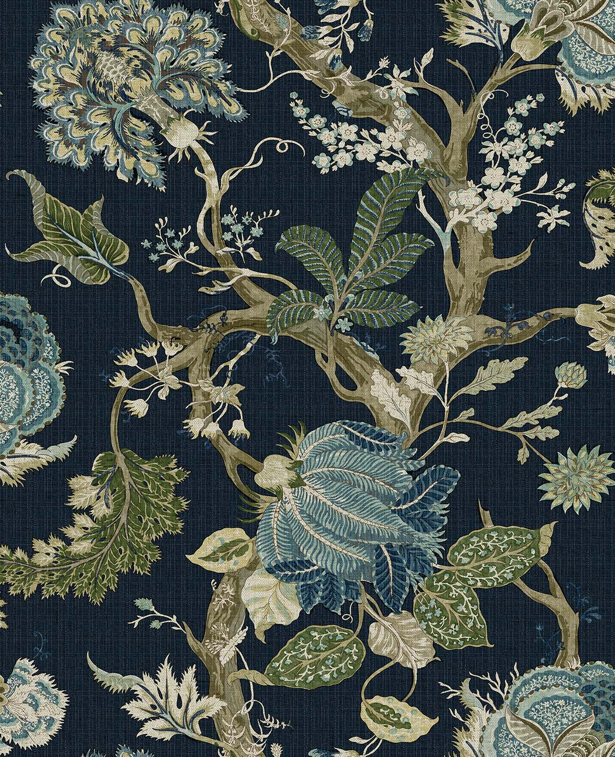 Carl Robinson 21 CL70112