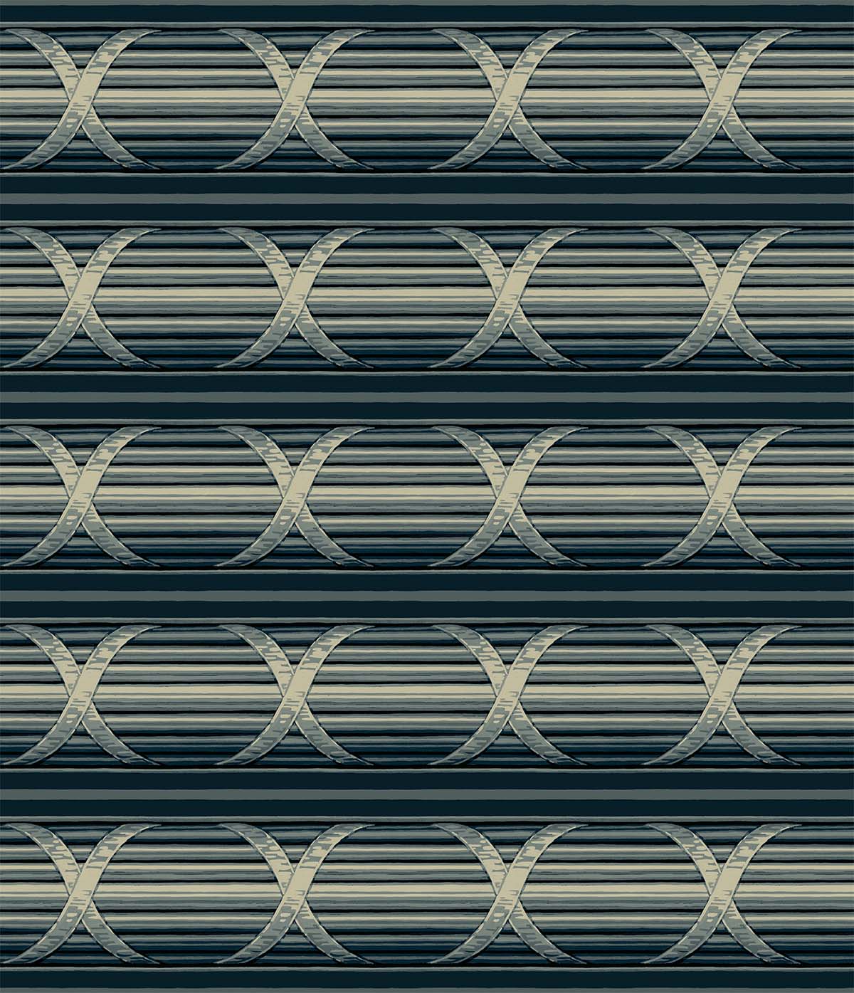 Carl Robinson 21 CL70202