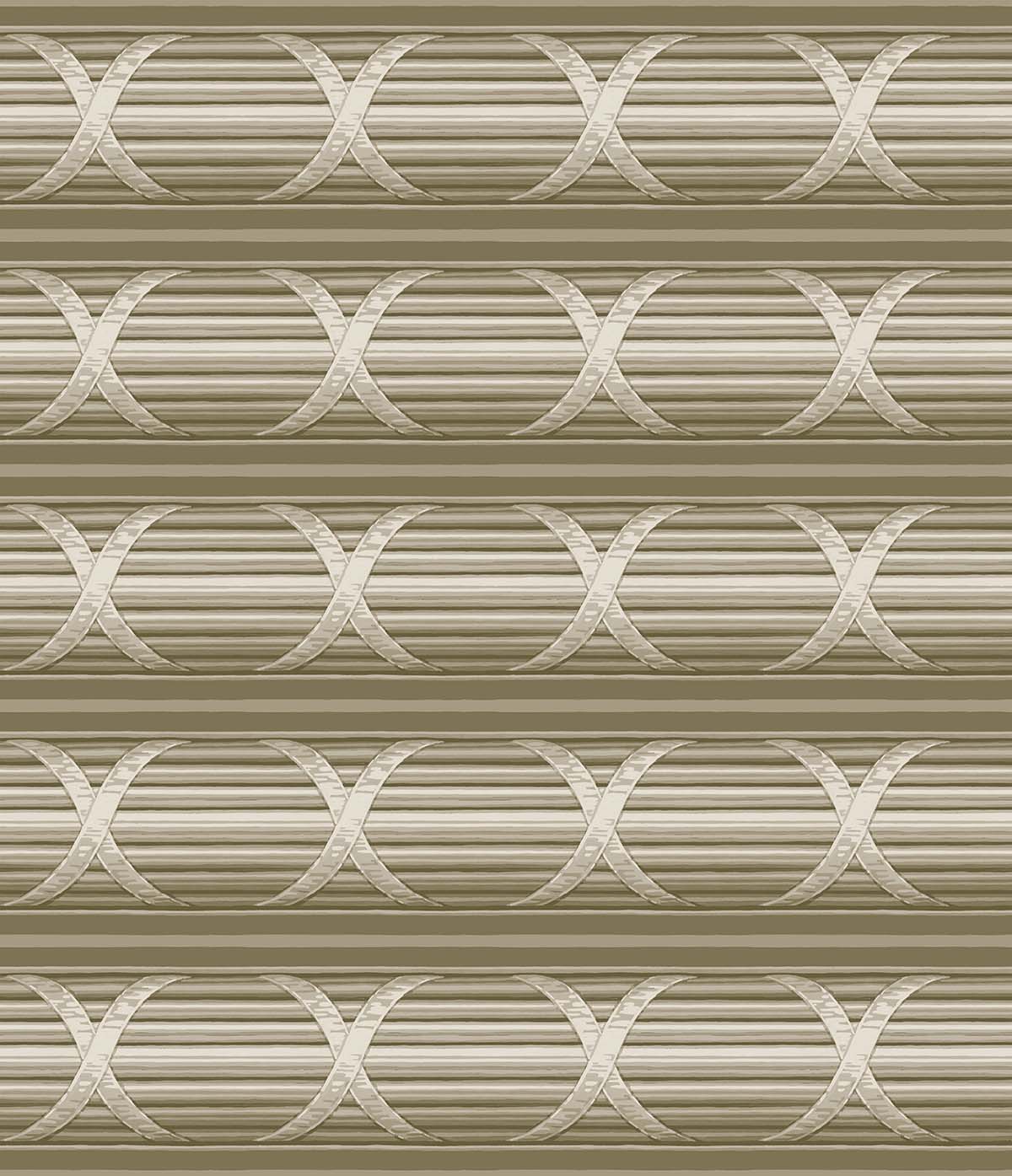 Carl Robinson 21 CL70205