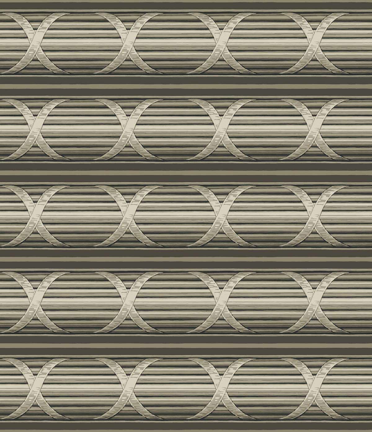 Carl Robinson 21 CL70207