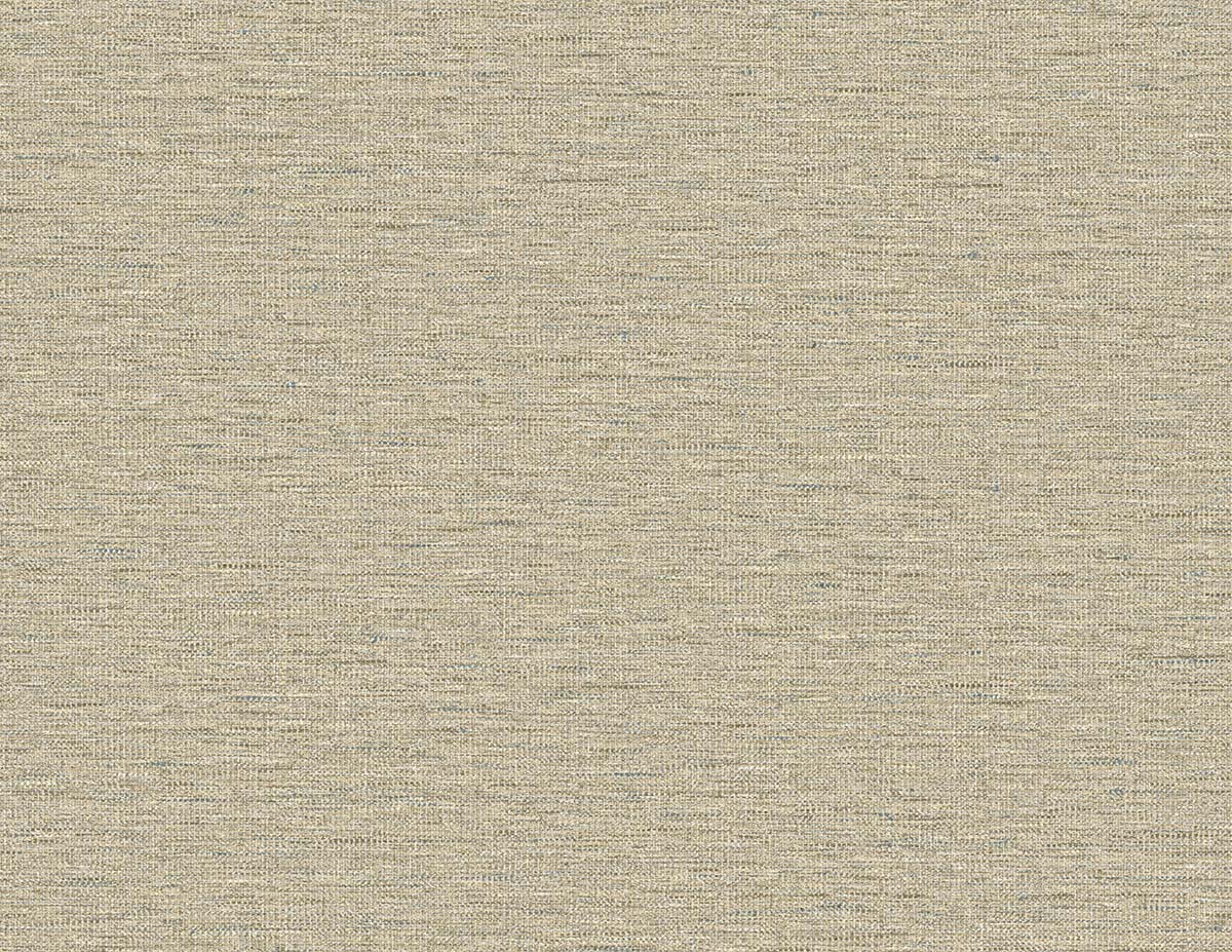 Carl Robinson 21 CL70402