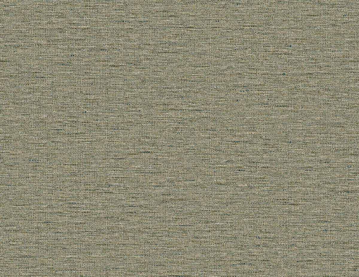 Carl Robinson 21 CL70407