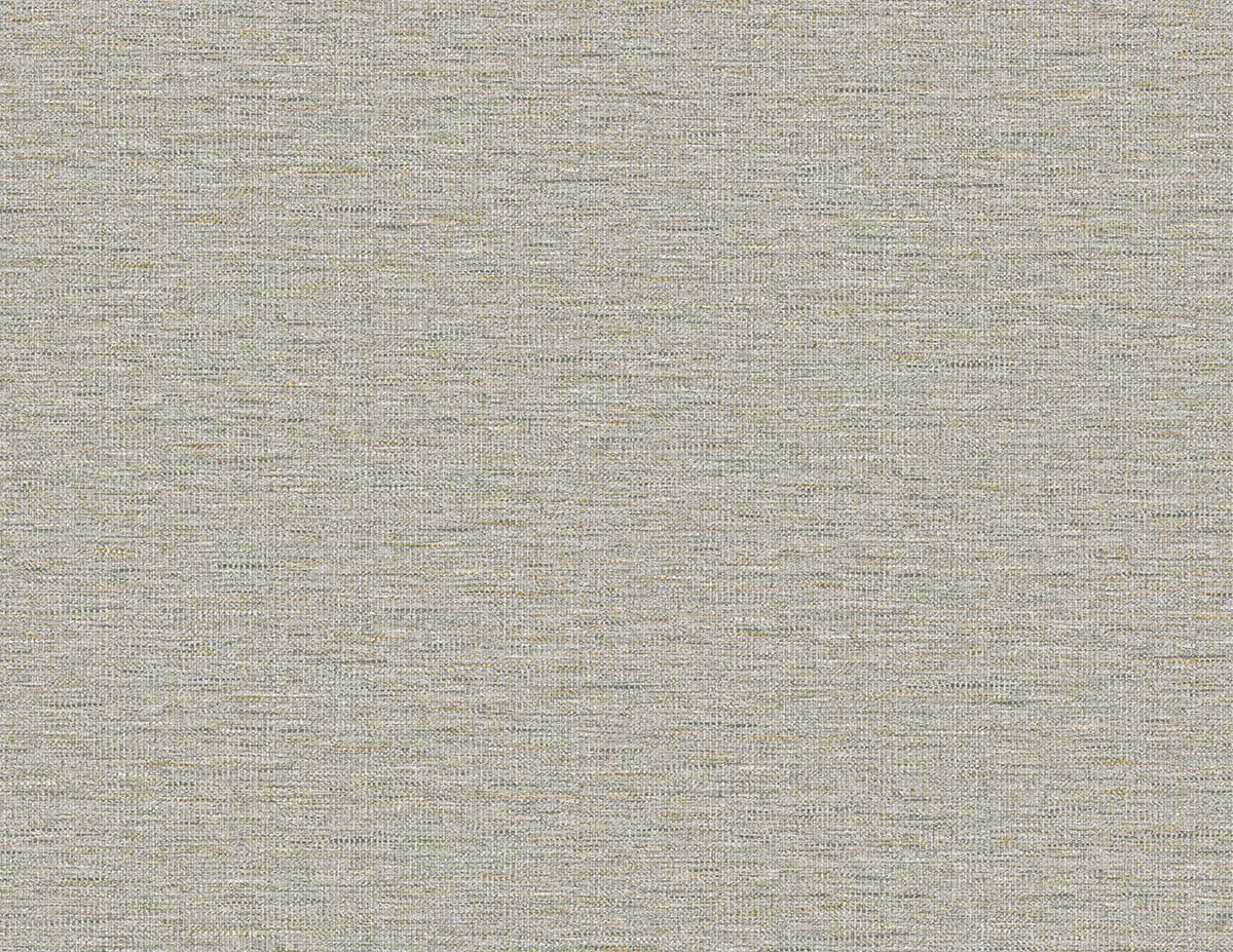 Carl Robinson 21 CL70408