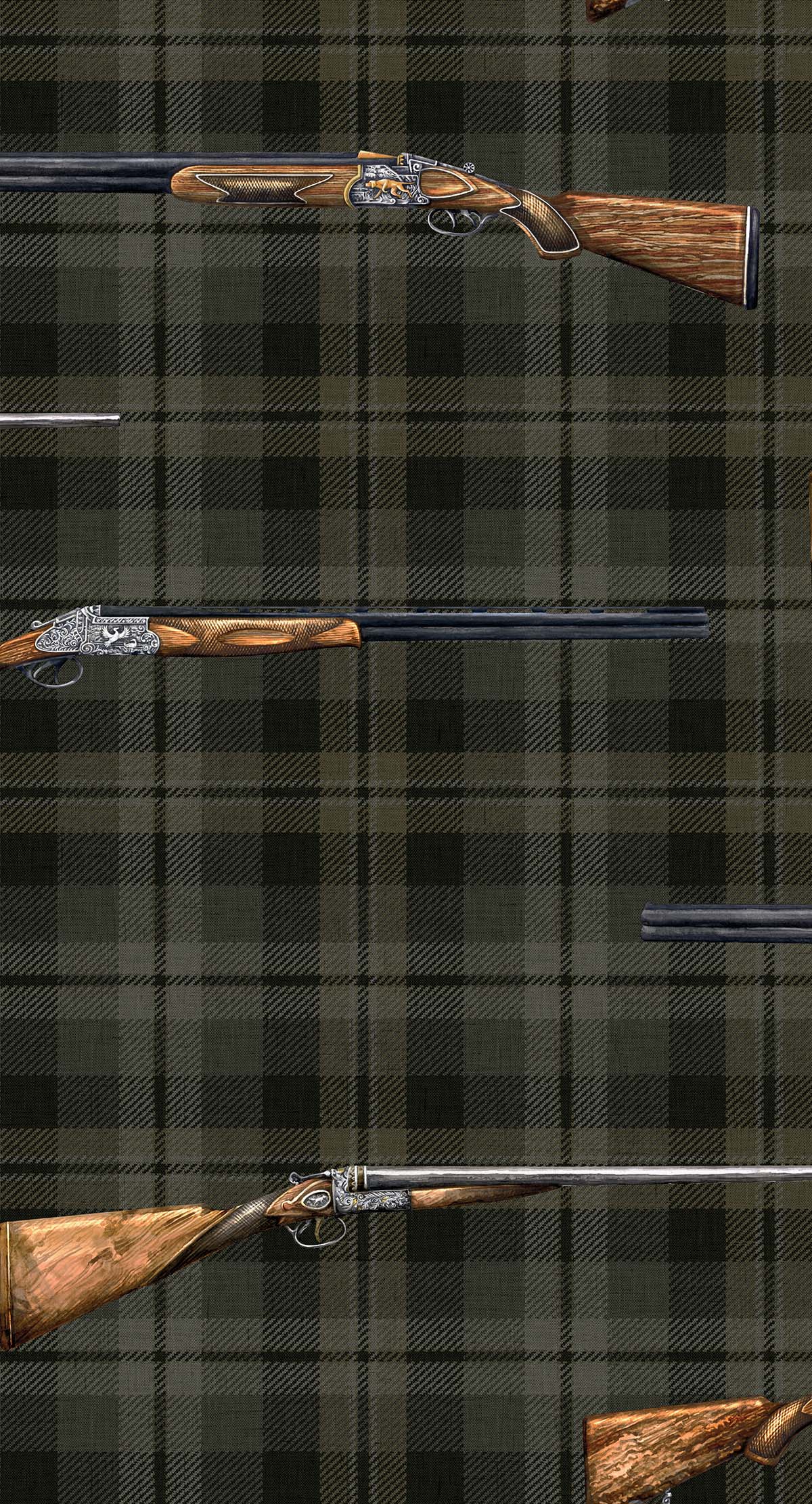 Carl Robinson 21 CL70700