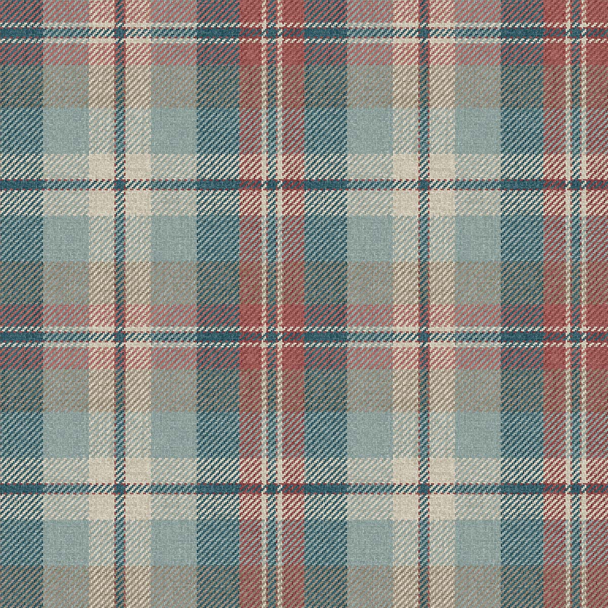 Carl Robinson 21 CL71101