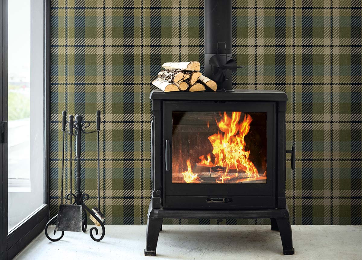 Carl Robinson 21 CL71104