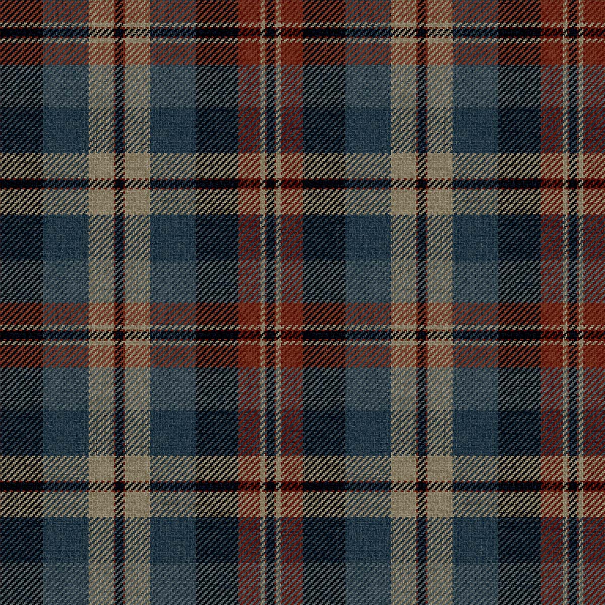 Carl Robinson 21 CL71111