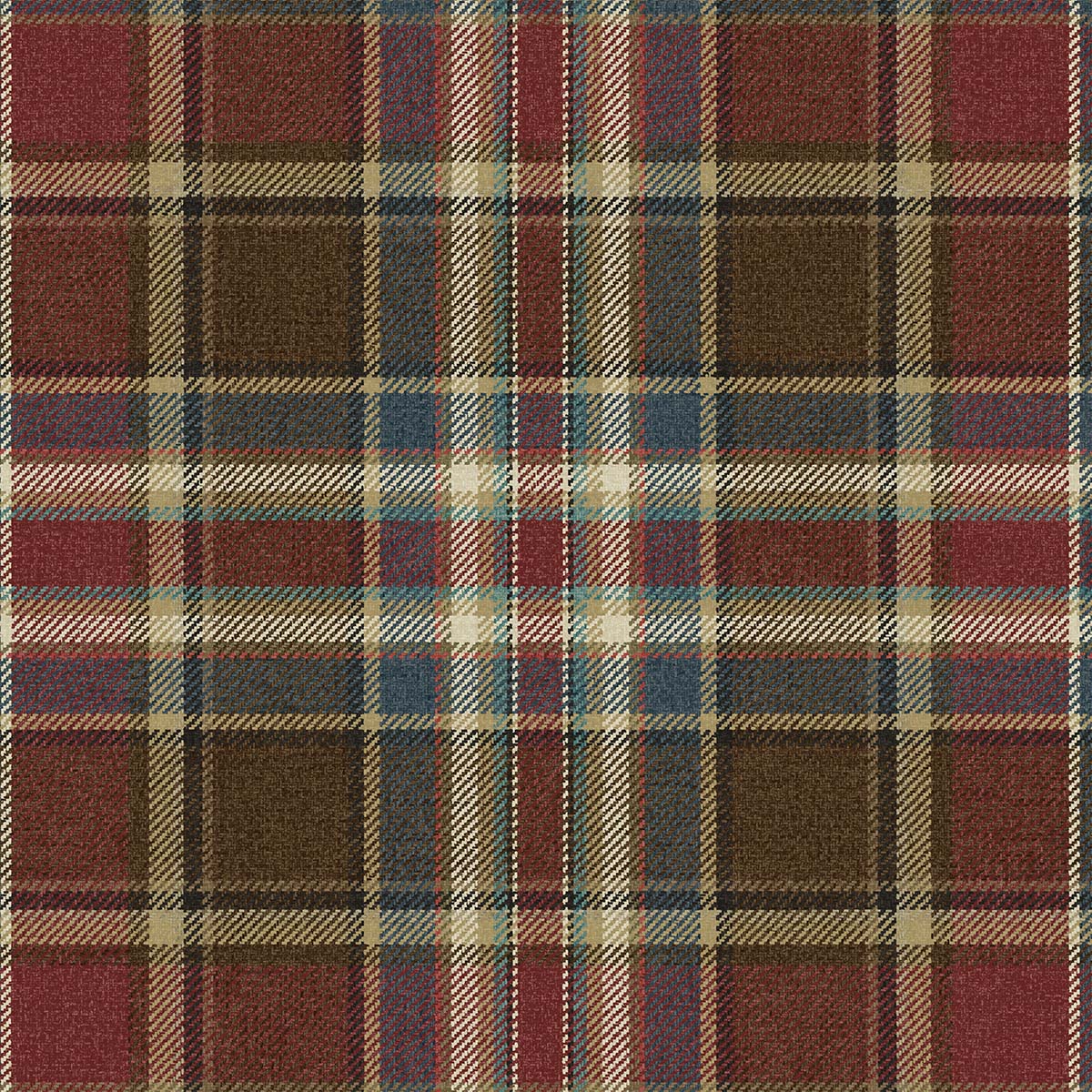 Carl Robinson 21 CL71201