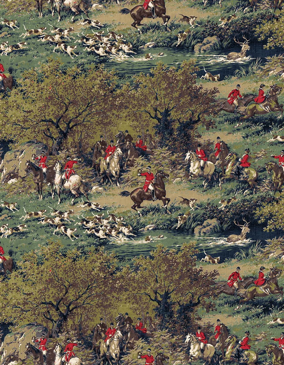 Carl Robinson 21 CL71502