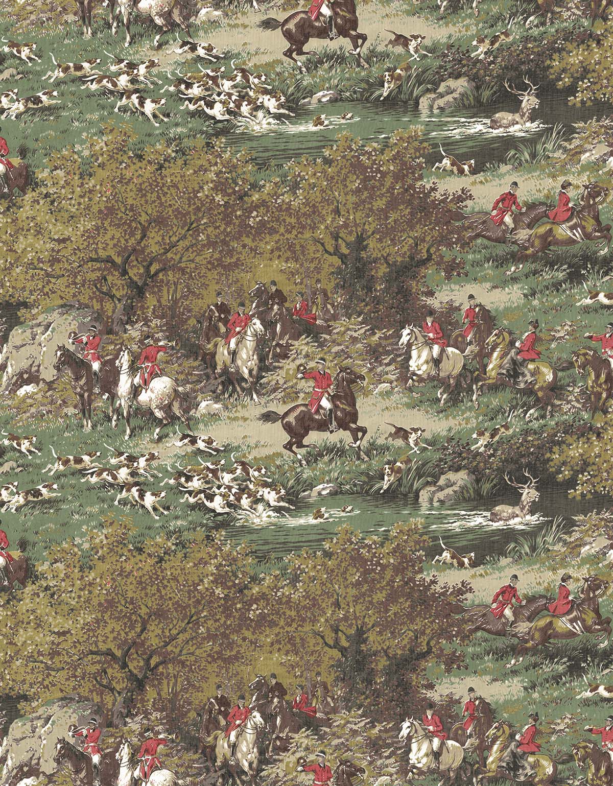 Carl Robinson 21 CL71505