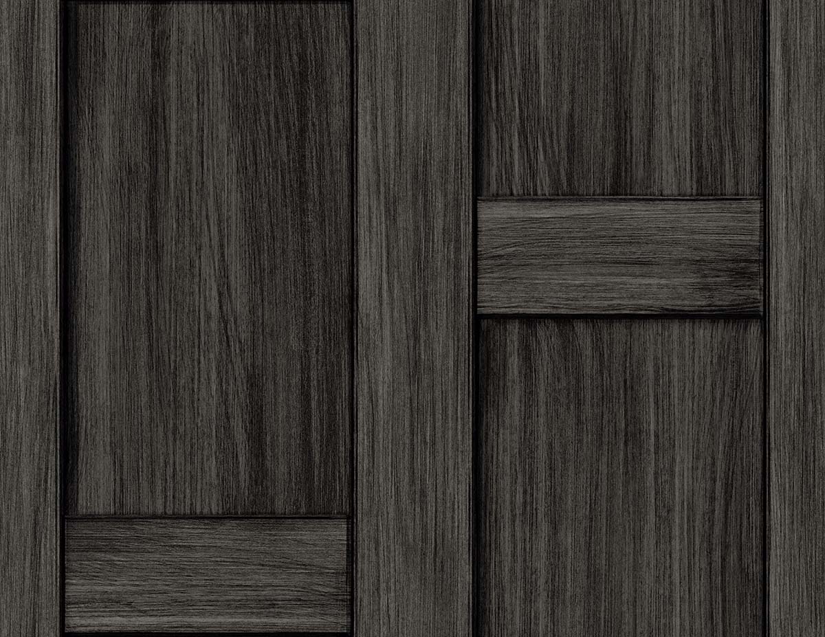 Carl Robinson 21 CL71600