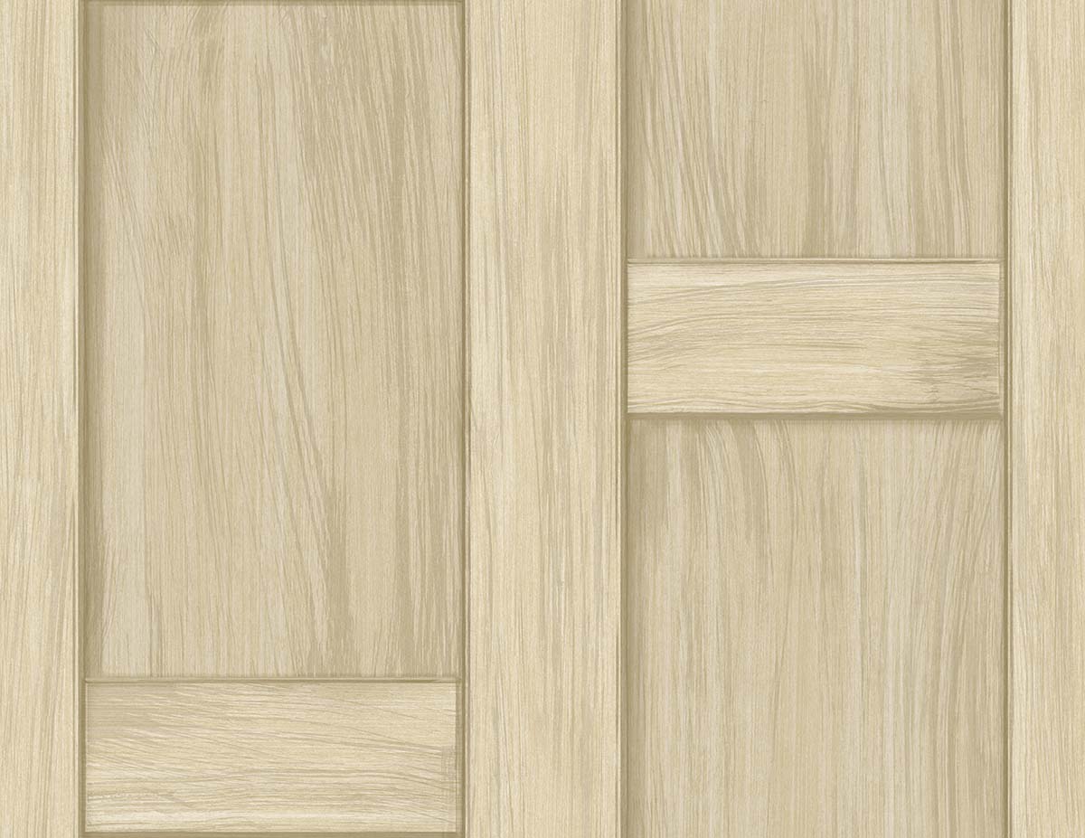 Carl Robinson 21 CL71605