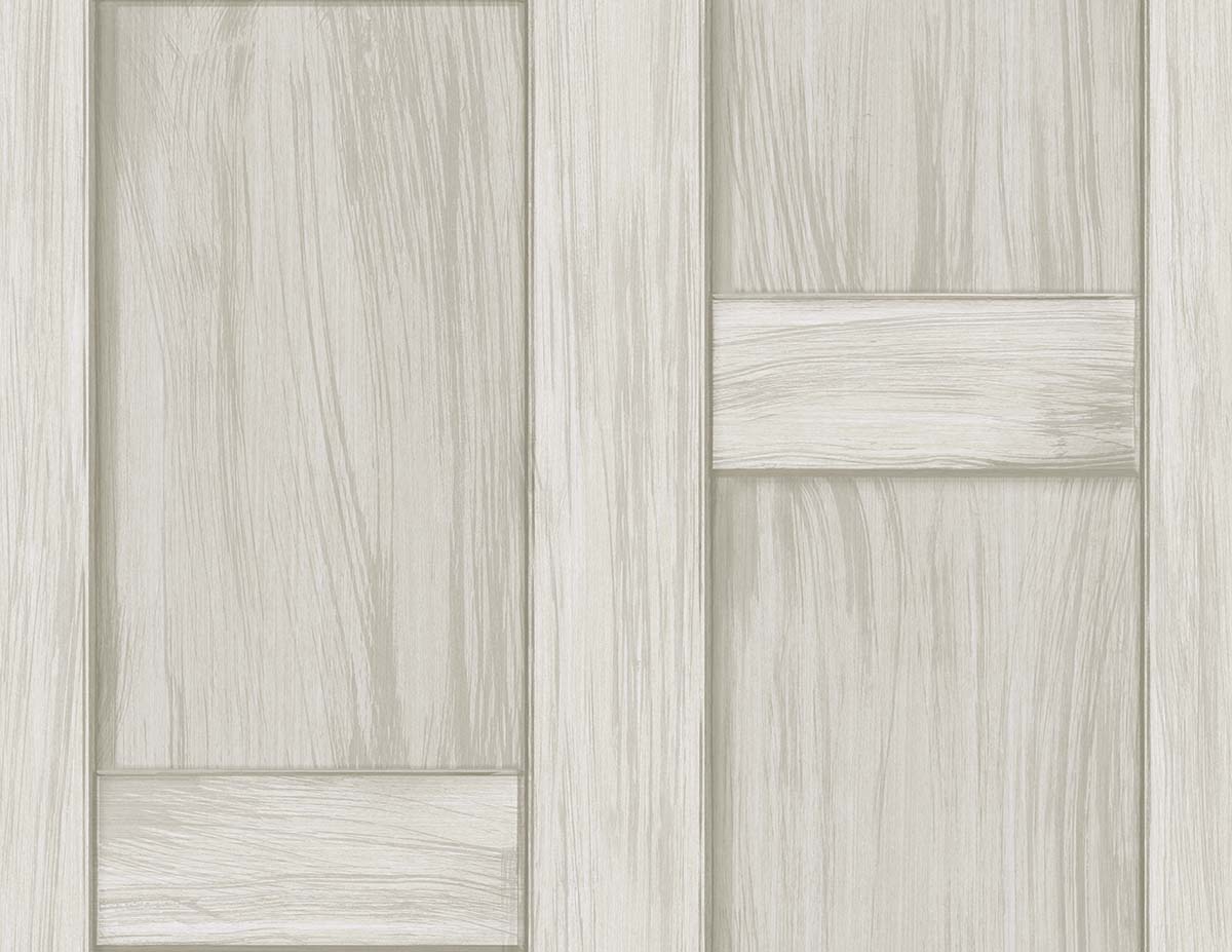 Carl Robinson 21 CL71608