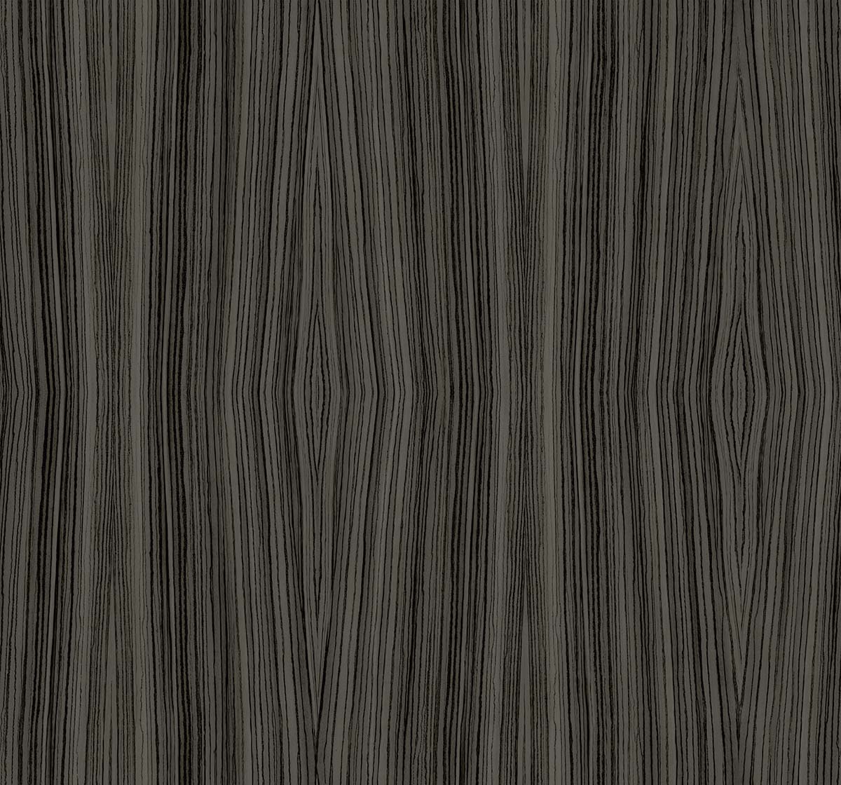 Carl Robinson 21 CL71700